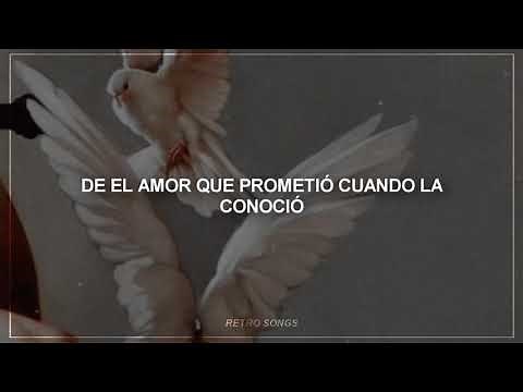 Un Ángel Llora - Annette Moreno [Letra]