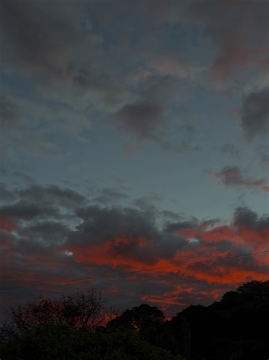 #frasesdevida #paratiiiiiiiiiiiiiiiiiiiiiiiiiiiiiii