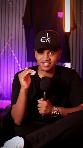 How to remember Scriptures and qoute them 🙌🙌 #jesus #shorts