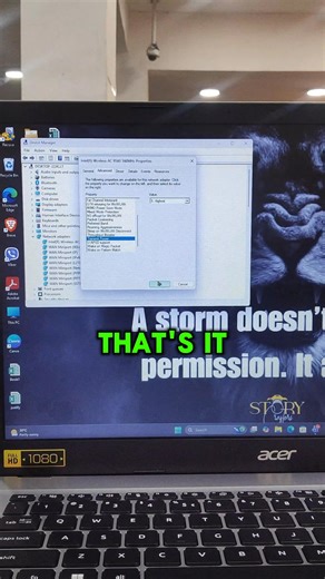 Easypc Tip Para bumilis ang Wi-Fi at Performance ng PC/laptop mo! | EASY PC Manila