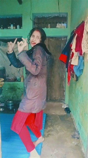 तेरे इश्क में पागल हो गया दीवाना #bollywood #tereliyehumhaijiye #song #bollywoodsongs #hindisong