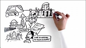 ★★★★★ "On behalf of the Executive Director of UNFPA and myself, we...