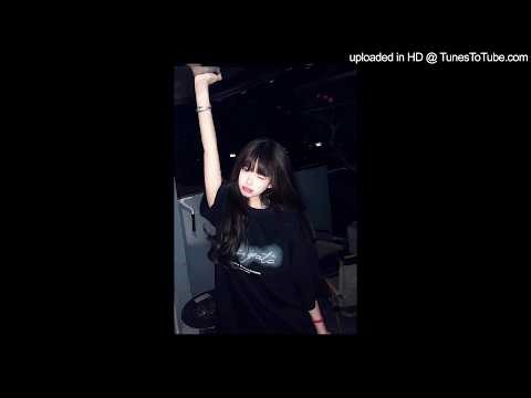 [FREE] New Jazz + Melodic Type Beat - "Sytrus"