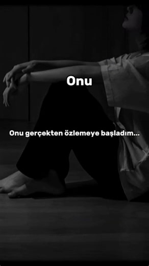 😔😭😞❤️‍🩹🥀