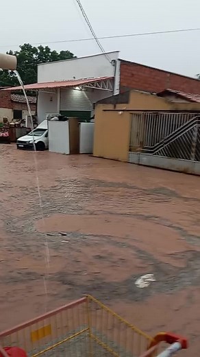 Bom Jesus no PI..