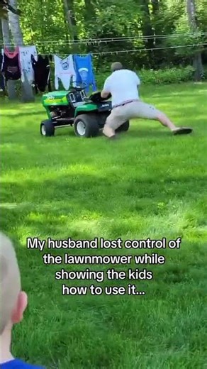 Try Not to Laugh Challenge: Hilarious Epic Fails Compilation! 😂 | Best Funny Moments & Cray Fails!