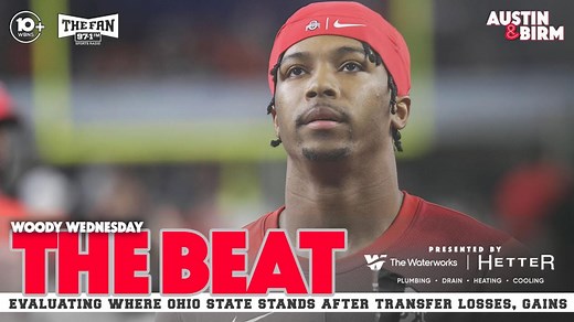 Download the 10TV app