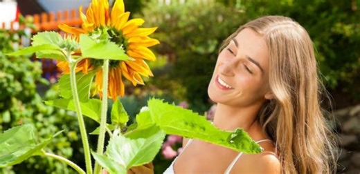 Feliz dia das mulheres lindas com 7 lindas frases para homenagear as mulheres da sua vida