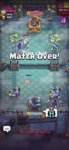 Helpchat(Twitch:Bryanv0911)#fyp #trending #viral #shorts #short #subscribe #love #like #gaming #fypシ