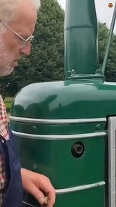 Starting a TRACTOR with a SHOTGUN BULLET! Coffman Starter Explained #tendencia #o #summer #diy #jeans #vestido #moda #fashion #modafeminina #shorts #viralpost #love #look #fitness #vestidos #lookdodia #ropa #estilo #tshirt #short #style #top #bluswww | Marsh Sheel