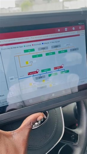 32K views · 129 reactions |   퐒퐜퐚퐧퐧퐞퐫 퐞퐭 퐑é퐩퐚퐫퐚퐭퐢퐨퐧 퐀퐮퐭퐨 À 퐃퐨퐦퐢퐜퐢퐥퐞...