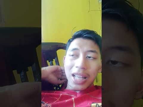 Proactivity [eng] | 20MIN TALKS #1