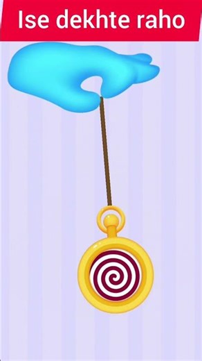 hypnotize game 😵‍💫😵‍💫||#hypnotic #game #hardstyle #👀test