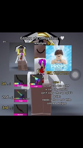 #fyp#alyssa_ggames#viral#trend#edit#trending #mm2 #roblox #jaysmm2 #niklis #rblx