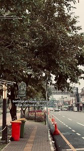 Inner Child: Kenali dan Terima Diri Sendiri