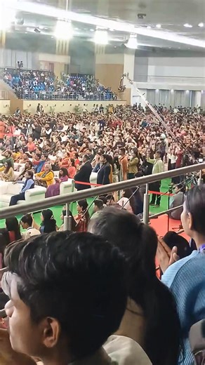 Delhi University Literature Fest 2026 | DU Lit Fest Full Coverage | Events, Guests & Highlights