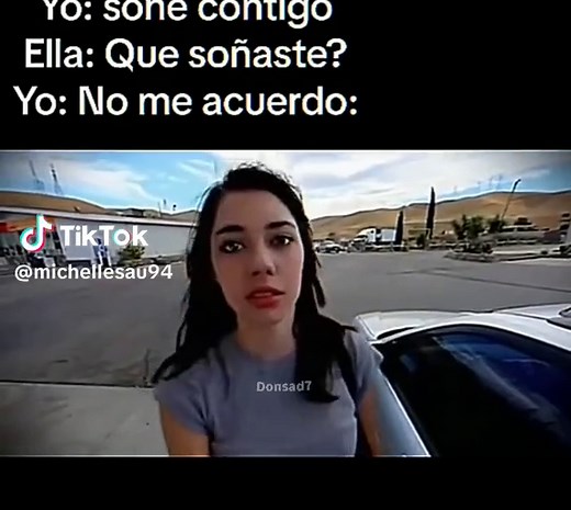 MODJO - LADY ❤️🎶🎧🚀🔊🔥🫂