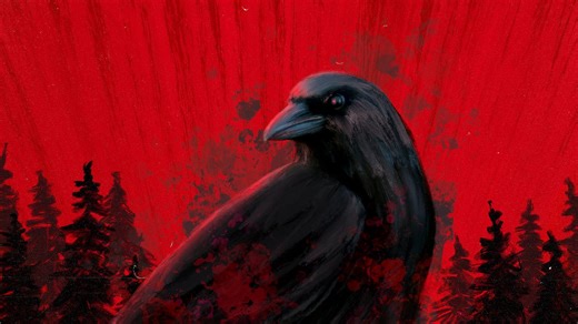 Project Songbird - Official Trailer | Horror Game Awards 2025