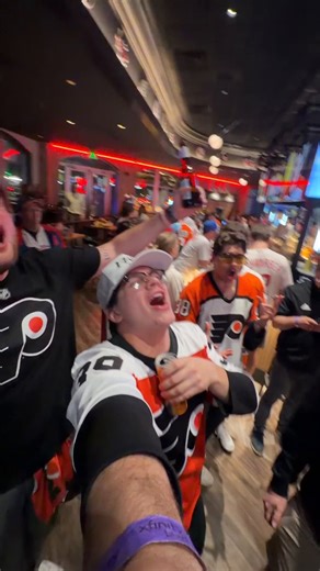 COME BE THE MAN I NEED!!!!