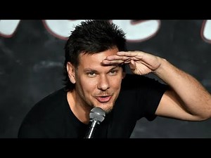 Theo Von’s Wild Nashville Bar Fight: Shocking Video of Fan Chokehold!