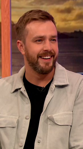 128K views · 833 reactions | “Look at you making a spag bol!”  What’s your most ‘Wow, I’m an adult’ moment? | The One Show | Facebook