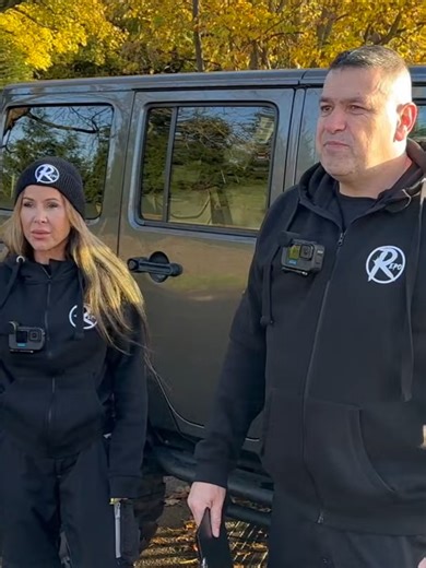 Van Owner Fuming At Car Repo Prank Gone Wrong! - Pranked Repo - Repo Man #RepoMan #repoman #fpy #repo #repocars #pranksvideos #cameranman