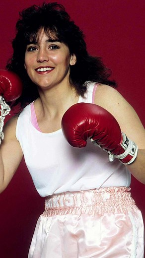 When Christy Martin was Stabbed #ChristyMartin #TrueCrime #BoxingLegend #SurvivorStory #DomesticViolenceAwareness #Creepalachia #AppalachianStories #TrueCrimeCommunity #WVIcon #WomenInBoxing #RealLifeSurvivor #AppalachianTrueCrime #InspiringStories #WestVirginia #BoxingHistory #ChristyMartinCase #SurvivorStrength #RealCourage #TrueStory #Fighter | Creepalachia