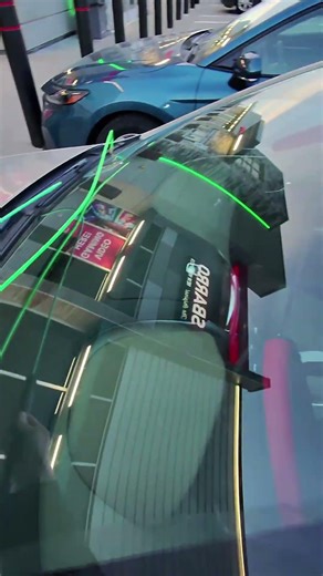 Chevy Malibu car lockout #lockout #lockoutservice #chevrolet #malibu #automobile