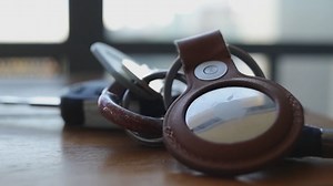 Renton police alert residents of stalkers using Apple AirTags for 'malicious' tracking