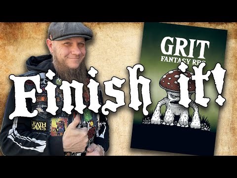 Secrets Behind Game Design Revealed!