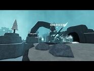 Base Tower Defense Winter Invasion 2024 Gameplay