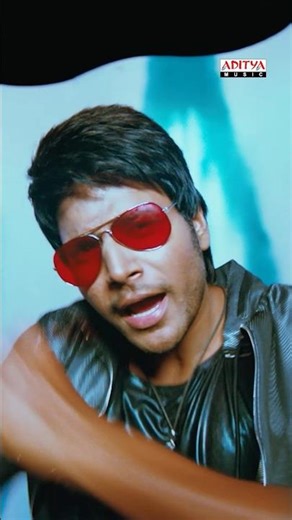 By By By Cheppai Song - Beeruva Movie | Sundeep Kishan | #Shorts #Viral