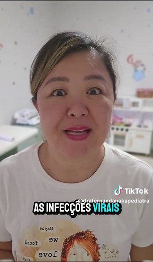 Estomatite: Causas e Cuidados Essenciais