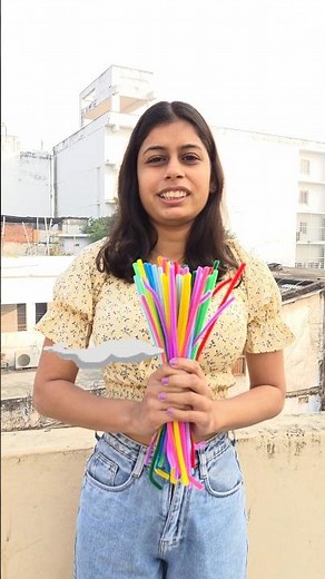 How to Make Pipe Cleaner Flowers | Beginner Friendly