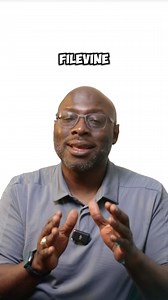 Take your legal practice to the next level with Filevine's powerful tools and integrations designed to simplify your work and enhance productivity! ⚖️ #filevineadvocate | D. Miller & Associates, PLLC | Houston Attorneys