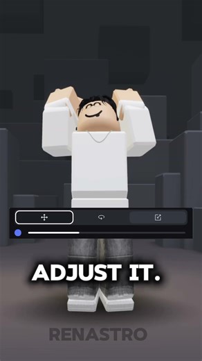 Clean Roblox Outfit for ONLY 3 Robux ! 🤩