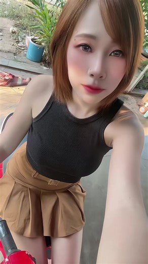 #ฟีดดดシ #fypシ゚ #อย่าปิดการมองเห็น