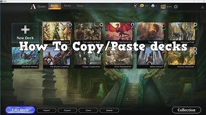 How do I get Magic Arena codes? – SOS Ordinateurs : Guides, Trucs & Astuces pour booster votre ordinateur
