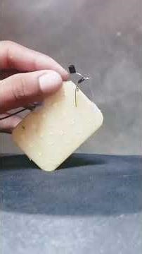 main components is bc547 transistor, 4007 diode ,battery LED light, USB cable