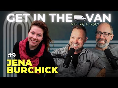 From Gaffer on Jason Bourne to Film Professor