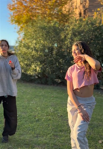 Groove Dance Studio on TikTok