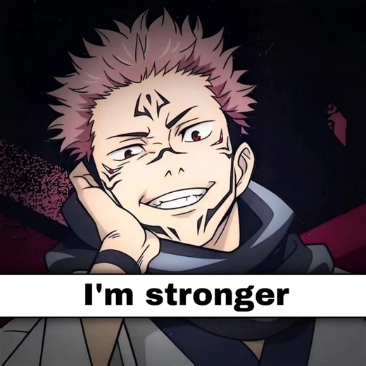 father being father 💀 gojo !! #gojo#anime#capcut#animelover