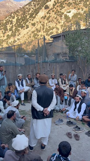 337K views · 9K reactions | “Exclusive footage from the heart of...