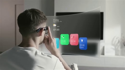 "10 Coolest Gadgets & Inventions You Need to See in 2024!" | Innovative Tech Hub | #Technology #TechNews #Innovation #Gadgets #FutureTech #Tech #Technology