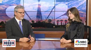 11K views | Unlock the Power of Community Insights with the Roggin Report Community Report Sponsored by: Fiesta Ford & Palm Springs Motors | NBC Palm Springs | Facebook