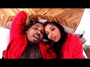 Kevin Gates - GRWM (Official Music Video)