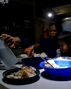 Catch and cook | Native Channel