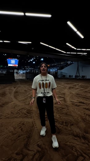 You free tomorrow night? Ok, perf 🙌 Enter the giveaway here 👉 https://okstatefair.wufoo.com/forms/mniag9e1by1vu2/ | Oklahoma State Fair