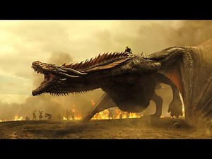 👉パンサー👌2022映画フルムービー英語|無料映画2022、アクション映画2022フルレングス英語