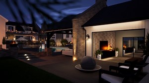 🌟 The future of pool and landscape design is here.🏊‍♂️ Dive right in to transform your design experience and bring your creative visions to life. 🌟 #Vip3D #poolstudio #vizterra #pooldesign #landscapedesign | Structure Studios